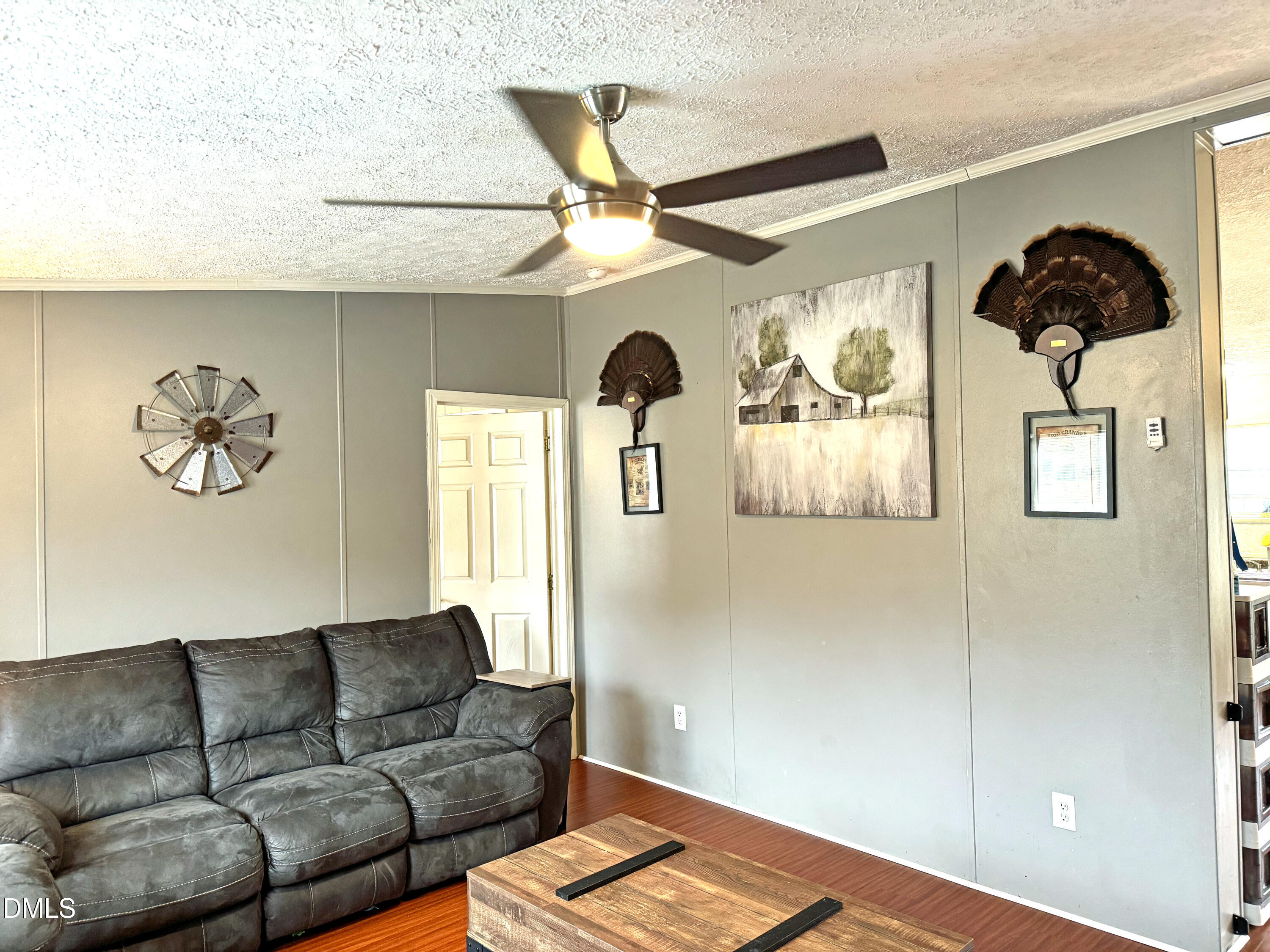 455 Swansons Road Louisburg, NC 27549 - Photo 3 of 18 IMG_1391