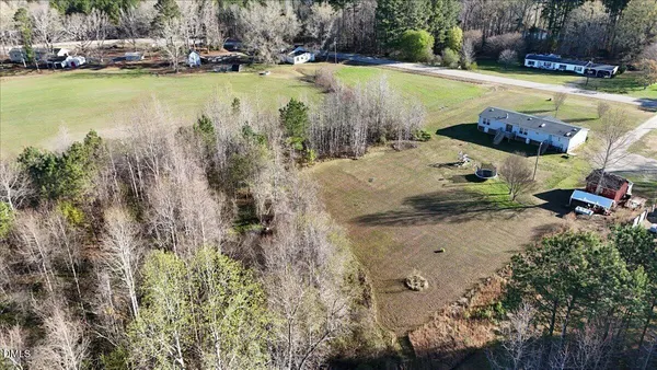 $357,000 | 455 Swansons Road, Louisburg, NC 27549