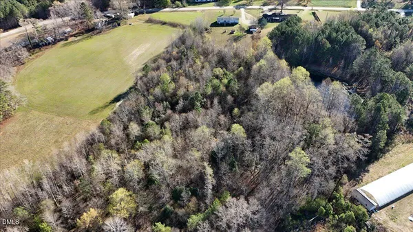 $357,000 | 455 Swansons Road, Louisburg, NC 27549