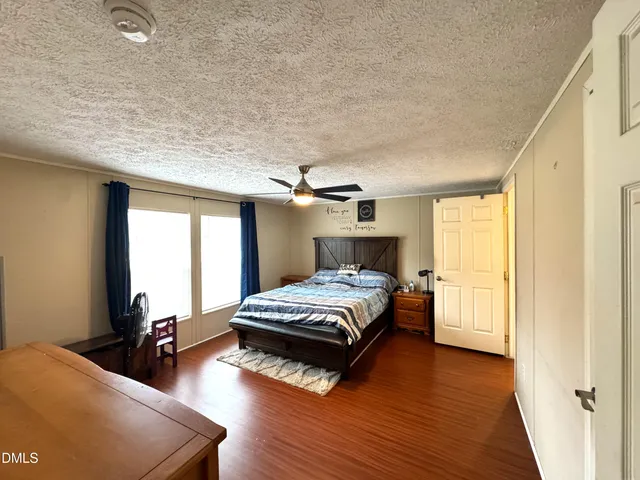 $369,000 | 455 Swansons Road, Louisburg, NC 27549