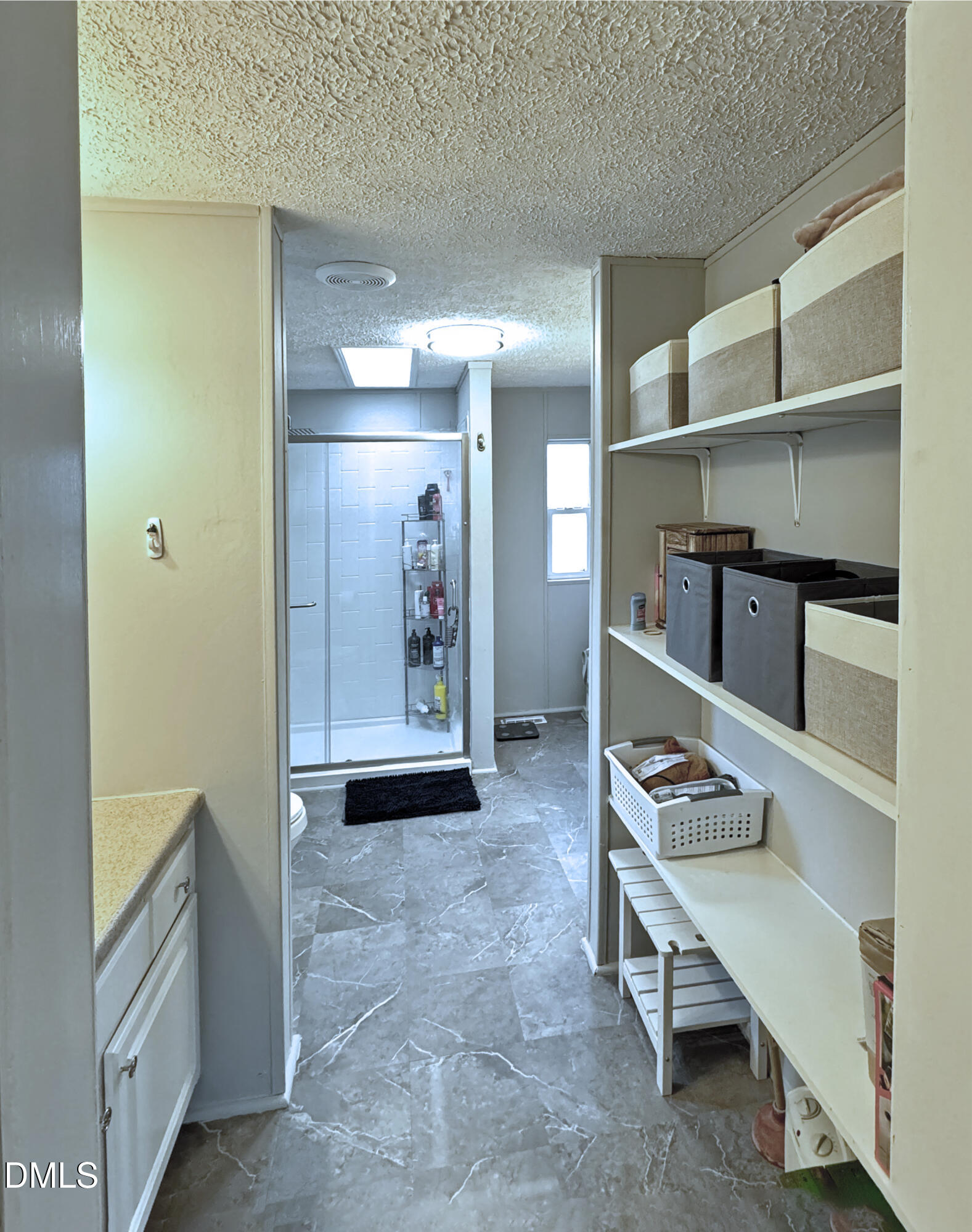 455 Swansons Road Louisburg, NC 27549 - Photo 5 of 18 IMG_1393