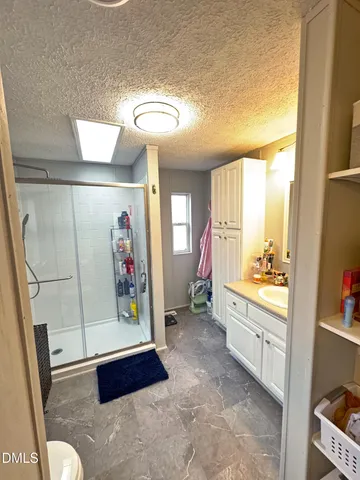 $369,000 | 455 Swansons Road, Louisburg, NC 27549