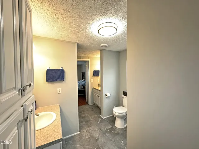 $369,000 | 455 Swansons Road, Louisburg, NC 27549