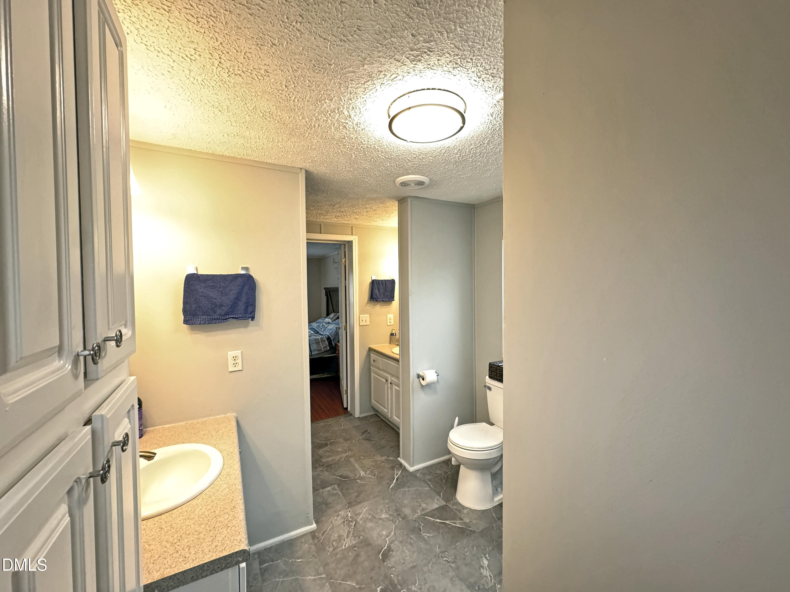 455 Swansons Road Louisburg, NC 27549 - Photo 7 of 18 IMG_1395