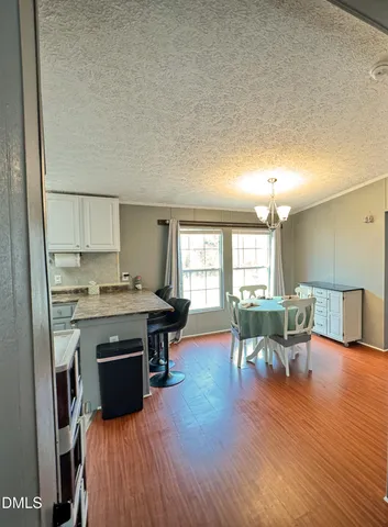 $369,000 | 455 Swansons Road, Louisburg, NC 27549