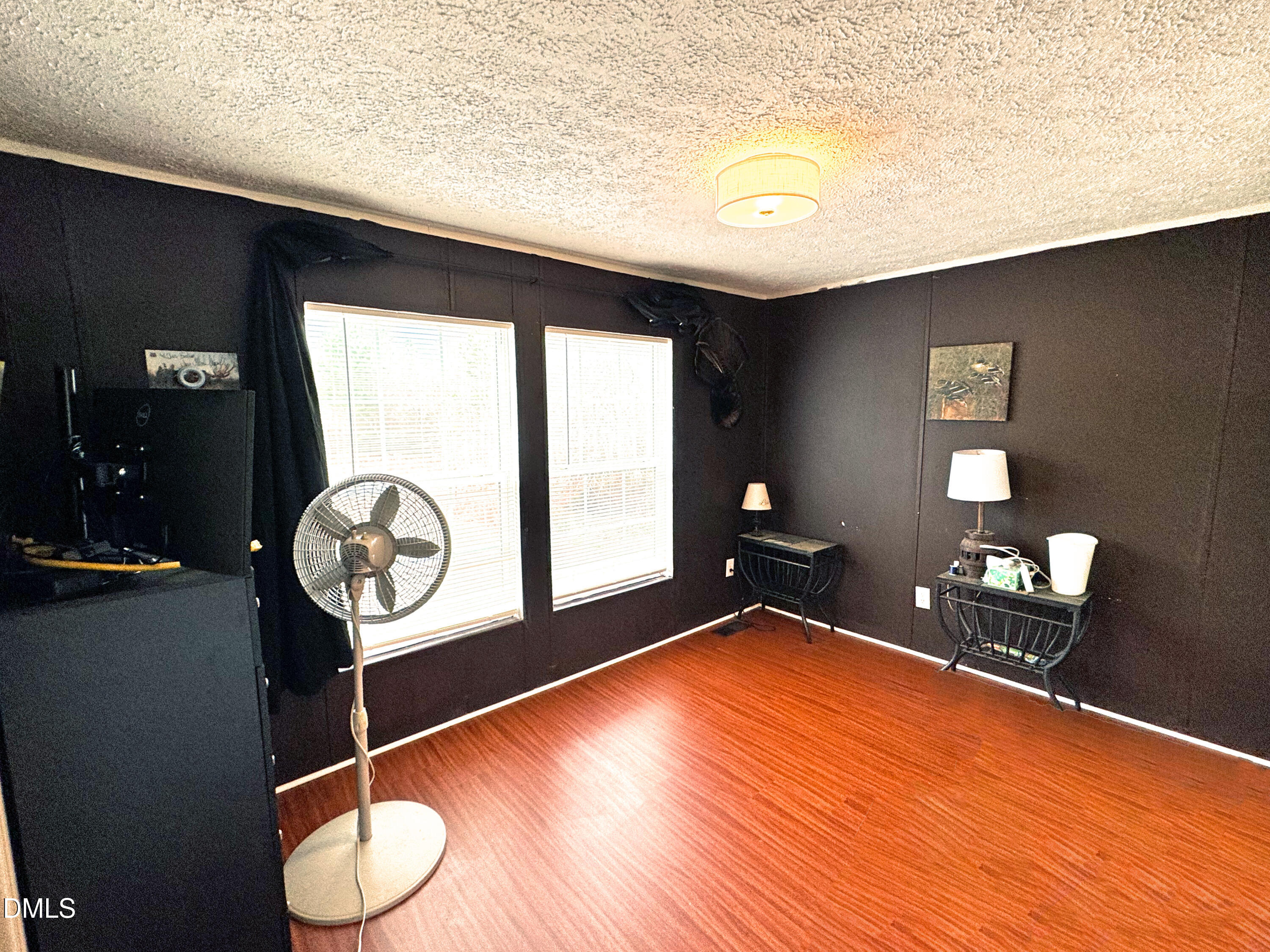 455 Swansons Road Louisburg, NC 27549 - Photo 10 of 18 IMG_1402