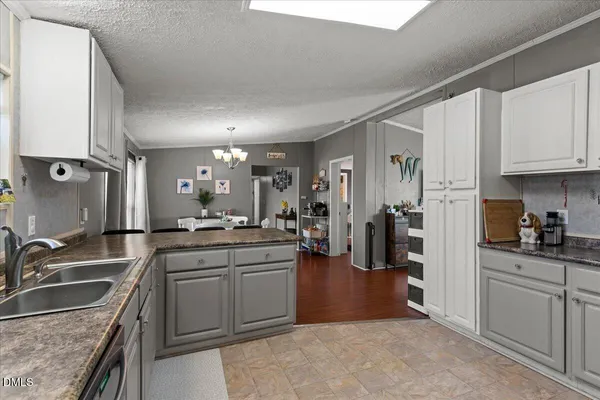 $357,000 | 455 Swansons Road, Louisburg, NC 27549