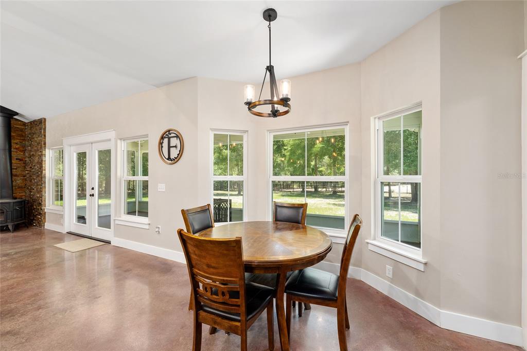 357 Southwest Conestoga Way Fort White, FL 32038 - Photo 18 of 52