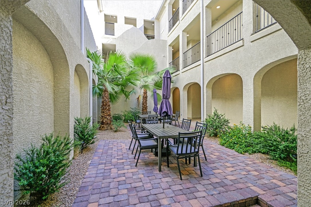 2555 Hampton Road, Unit 4306 Henderson, NV 89052 - Photo 4 of 38