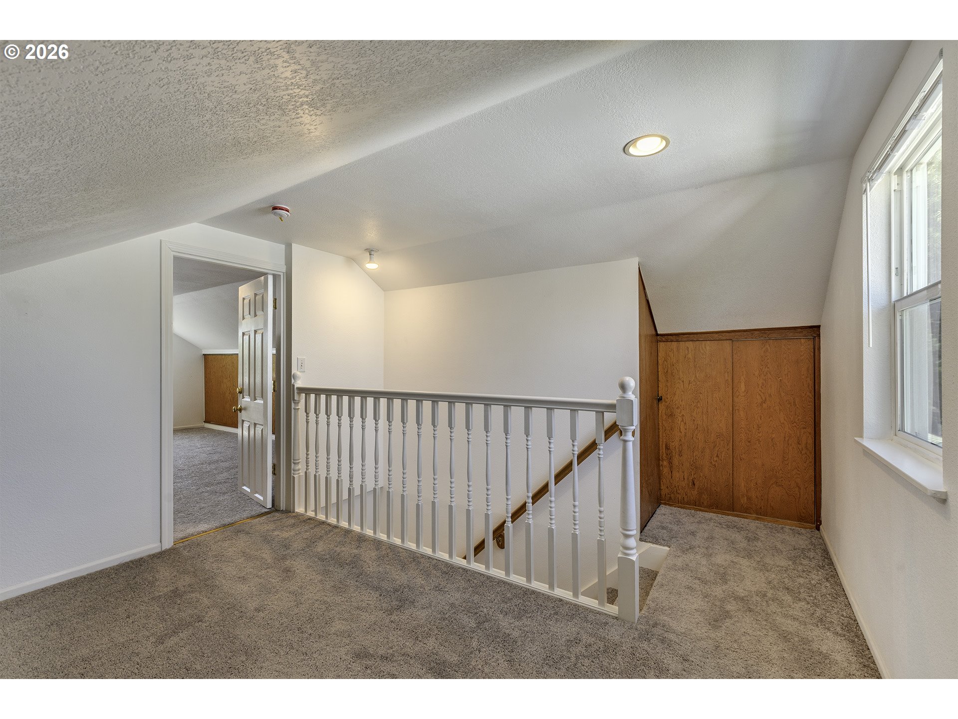 4768 North Yale Street Portland, OR 97203 - Photo 18 of 31
