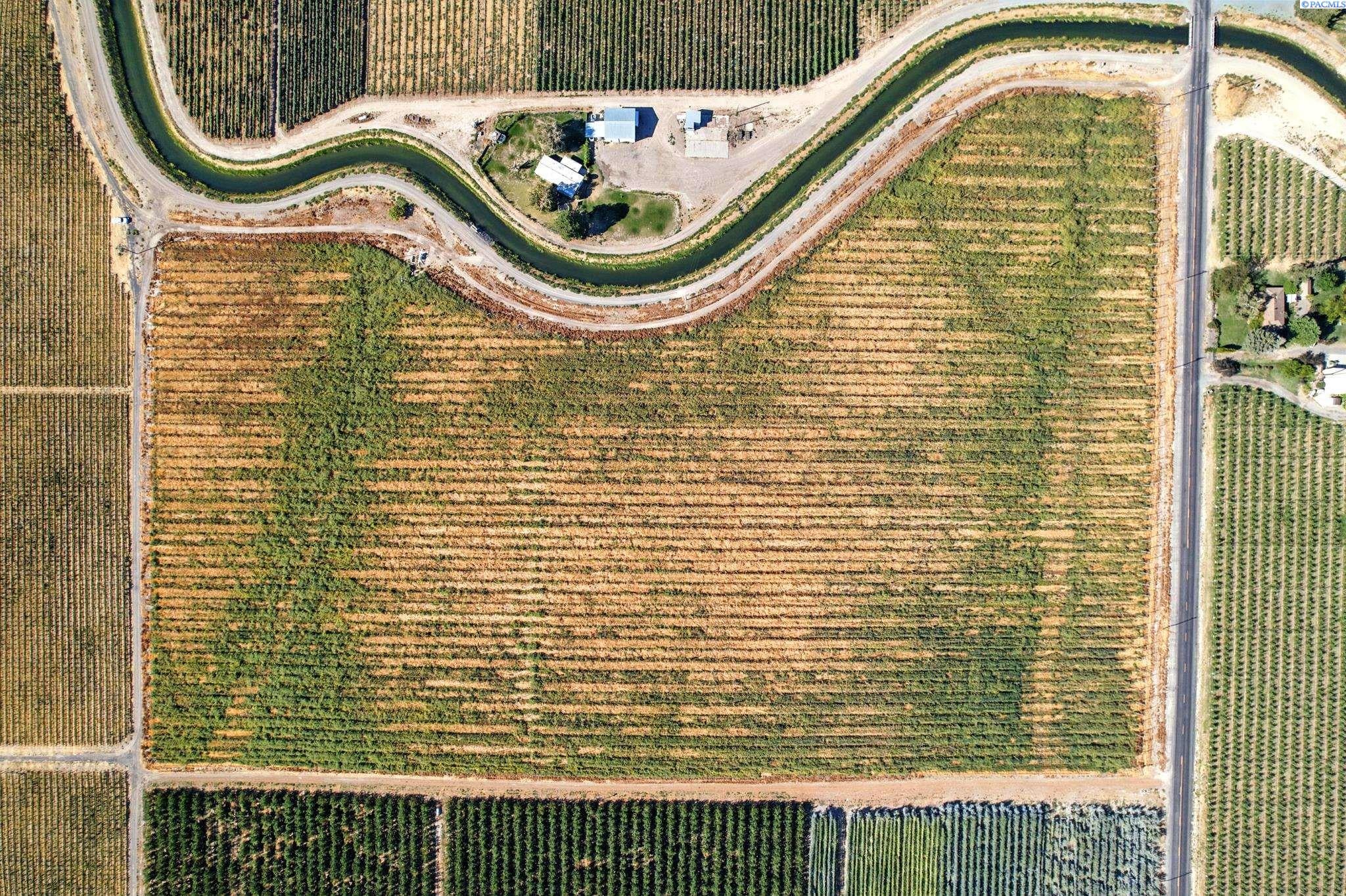 Nka North Gap Road Prosser, WA 99350 - Photo 2 of 10 Gallery Image 2