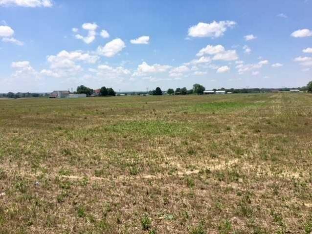 Lot #10 Gay-Dreisbach Road Circleville, OH 43113 - Photo 3 of 3
