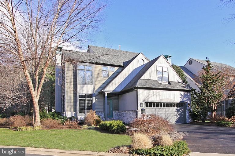 1425 Waterfront Road Reston, VA 20194 - Photo 1 of 30 Exterior (Front)