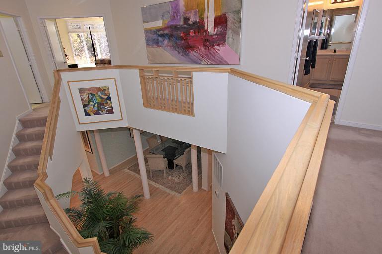 1425 Waterfront Road Reston, VA 20194 - Photo 13 of 30 Interior (General)