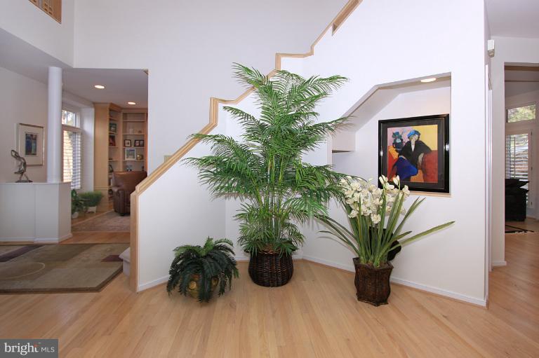 1425 Waterfront Road Reston, VA 20194 - Photo 15 of 30 Interior (General)