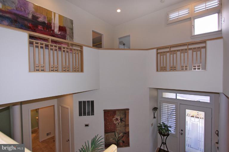 1425 Waterfront Road Reston, VA 20194 - Photo 19 of 30 View