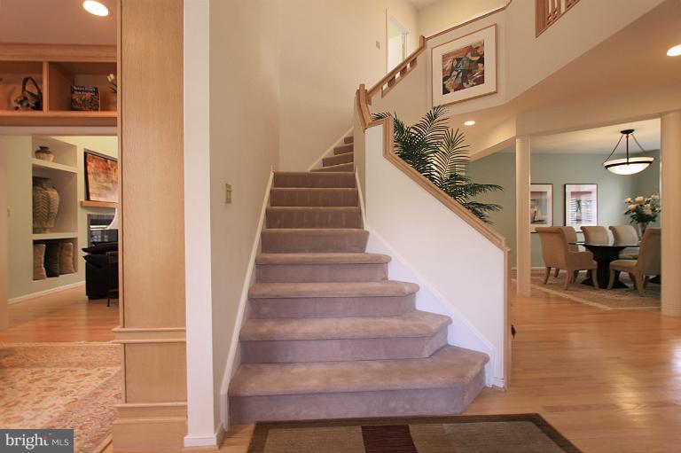 1425 Waterfront Road Reston, VA 20194 - Photo 24 of 30 Interior (General)