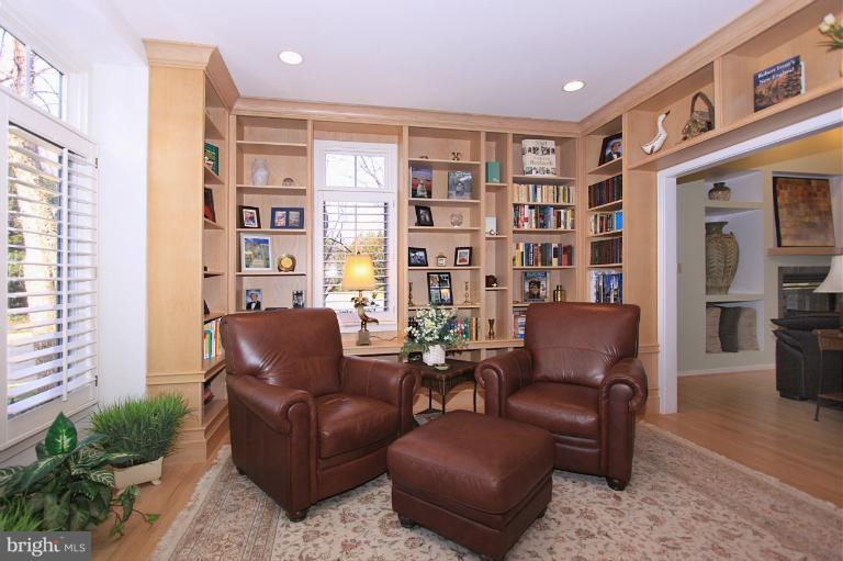 1425 Waterfront Road Reston, VA 20194 - Photo 26 of 30 Interior (General)