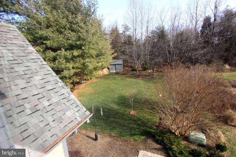 1425 Waterfront Road Reston, VA 20194 - Photo 29 of 30 View