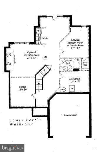 1425 Waterfront Road Reston, VA 20194 - Photo 30 of 30 Interior (General)