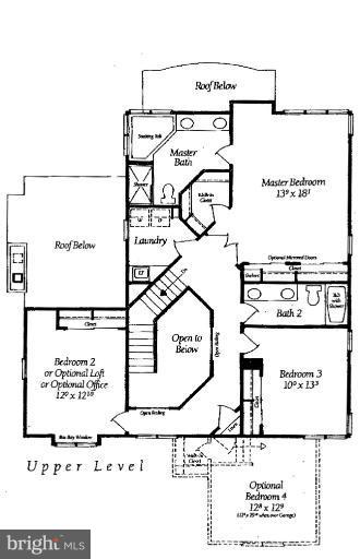 1425 Waterfront Road Reston, VA 20194 - Photo 6 of 30 Interior (General)
