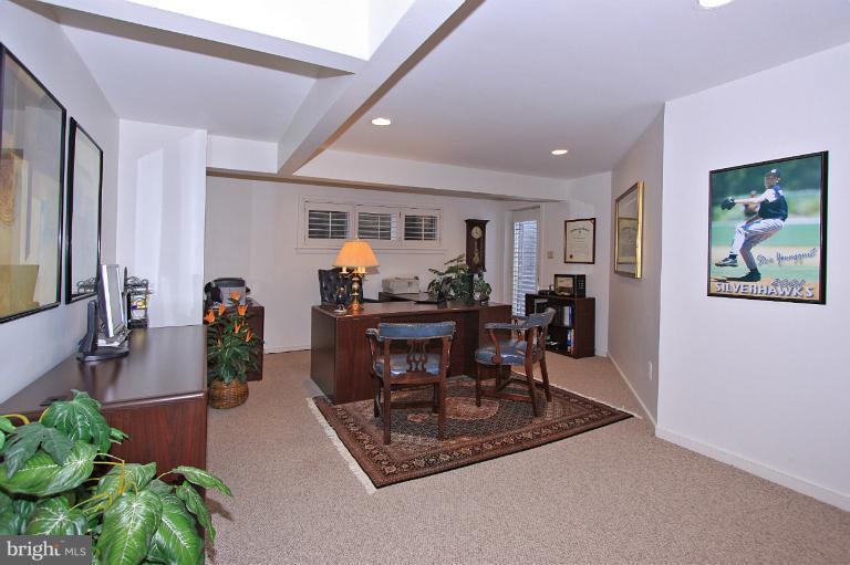 1425 Waterfront Road Reston, VA 20194 - Photo 8 of 30 Basement