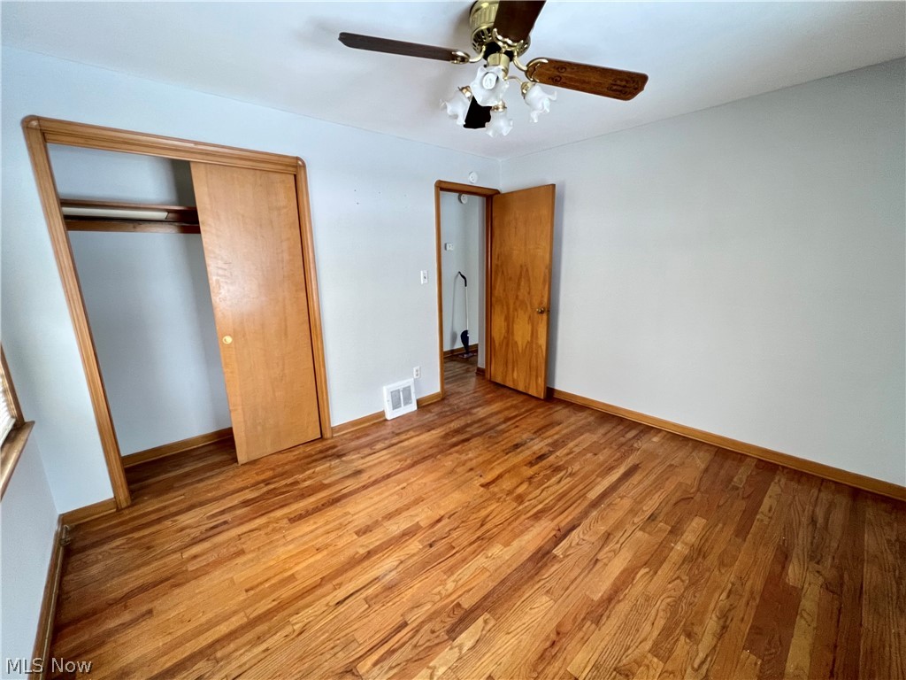 4357 Ingleside Road Warrensville Heights, OH 44128 - Photo 8 of 23