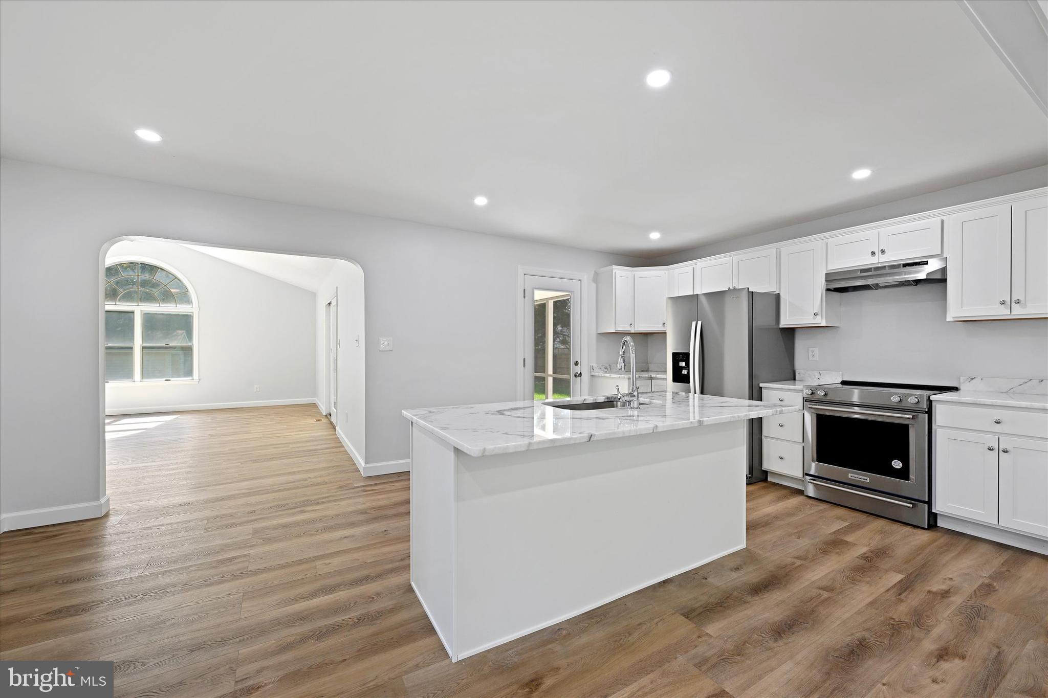 8229 Grainfield Road Severn, MD 21144 - Photo 11 of 31