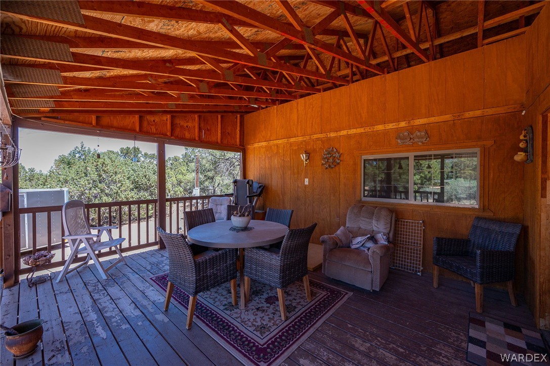 2648 South Dw Ranch Road Kingman, AZ 86401 - Photo 11 of 90 Gallery Image 11