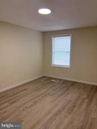 $499,998 | 6326 Old Washington Road, Elkridge, MD 21075