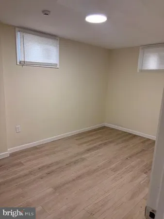 $499,998 | 6326 Old Washington Road, Elkridge, MD 21075