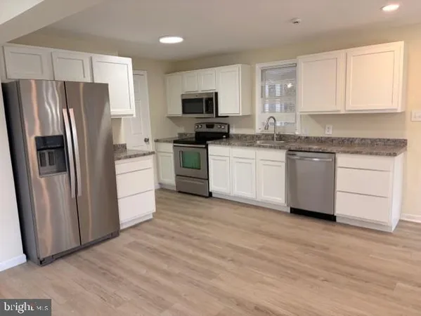 $499,998 | 6326 Old Washington Road, Elkridge, MD 21075