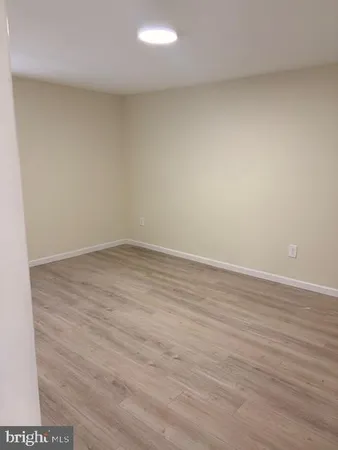 $499,998 | 6326 Old Washington Road, Elkridge, MD 21075