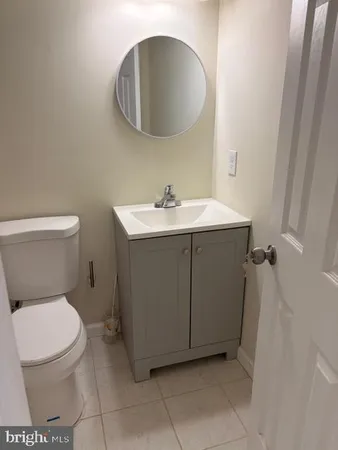 $499,998 | 6326 Old Washington Road, Elkridge, MD 21075