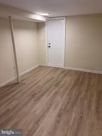 $499,998 | 6326 Old Washington Road, Elkridge, MD 21075