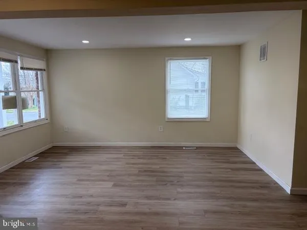 $499,998 | 6326 Old Washington Road, Elkridge, MD 21075