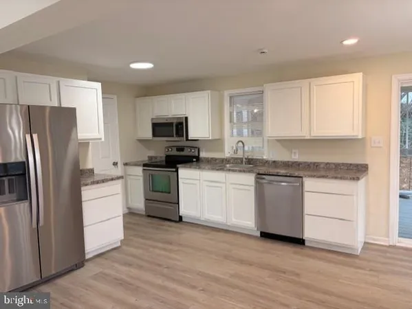 $499,998 | 6326 Old Washington Road, Elkridge, MD 21075