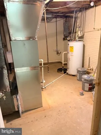 $499,998 | 6326 Old Washington Road, Elkridge, MD 21075