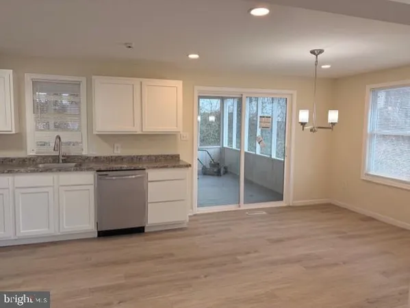 $499,998 | 6326 Old Washington Road, Elkridge, MD 21075