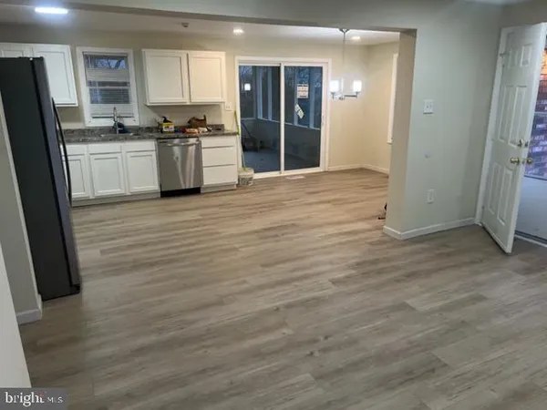 $499,998 | 6326 Old Washington Road, Elkridge, MD 21075