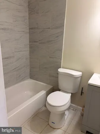 $499,998 | 6326 Old Washington Road, Elkridge, MD 21075