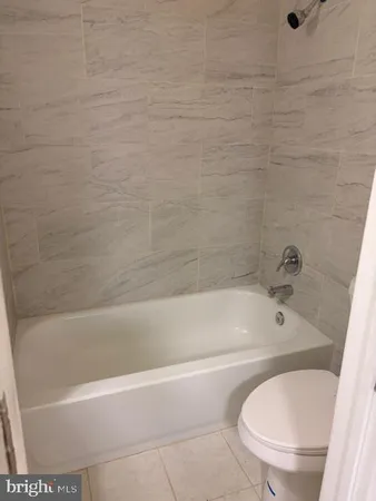 $499,998 | 6326 Old Washington Road, Elkridge, MD 21075