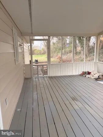 $499,998 | 6326 Old Washington Road, Elkridge, MD 21075