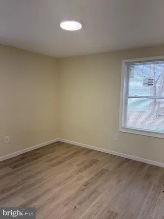 $499,998 | 6326 Old Washington Road, Elkridge, MD 21075