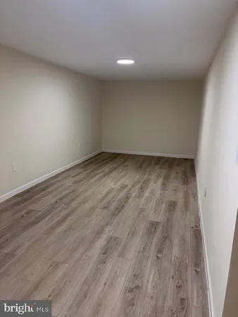 $499,998 | 6326 Old Washington Road, Elkridge, MD 21075