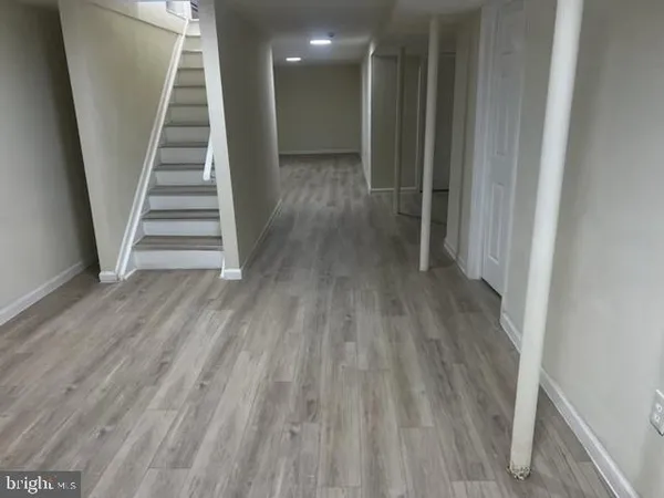 $499,998 | 6326 Old Washington Road, Elkridge, MD 21075