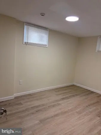 $499,998 | 6326 Old Washington Road, Elkridge, MD 21075