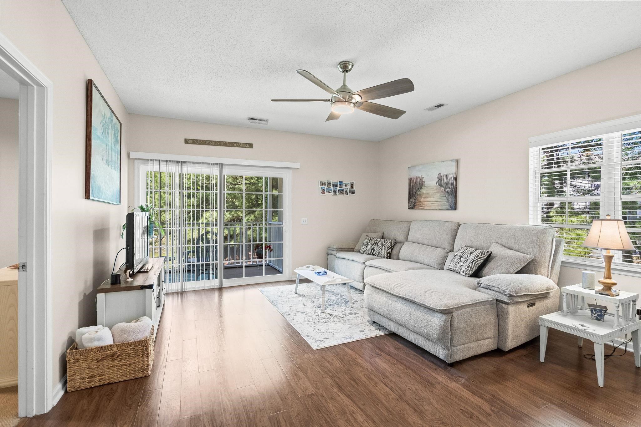 6111 Sweetwater Boulevard, Unit 11 Murrells Inlet, SC 29576 - Photo 5 of 43