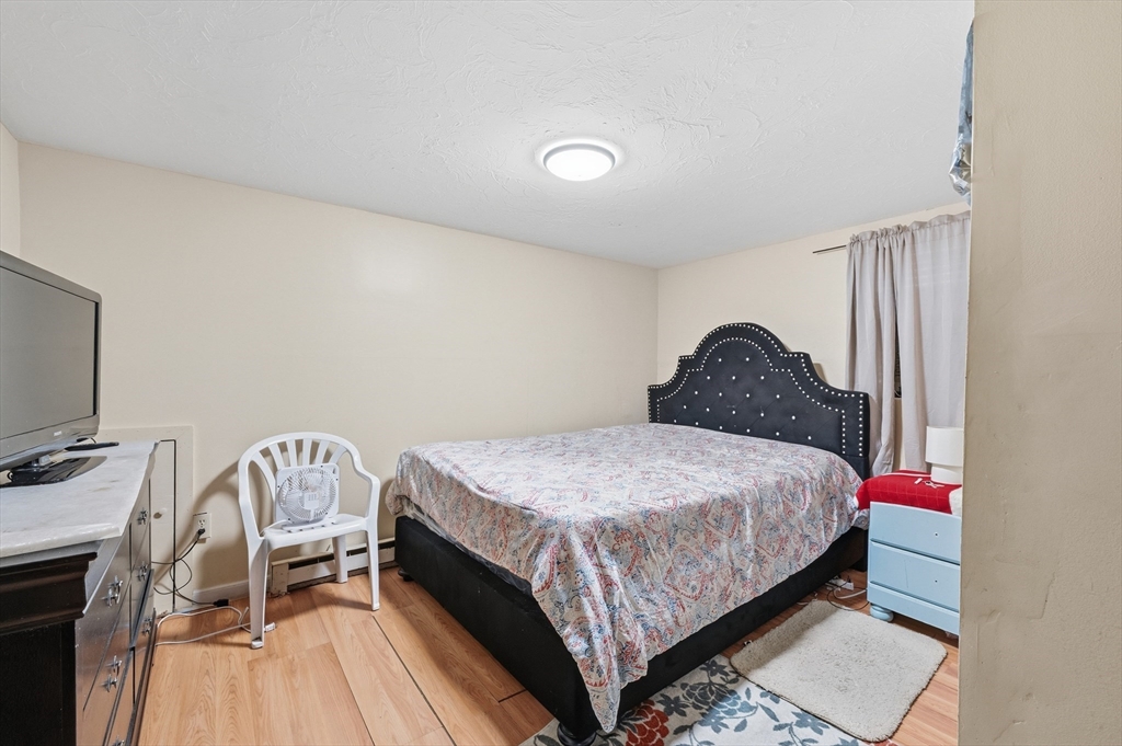 297 Whalom Road Lunenburg, MA 01462 - Photo 35 of 42