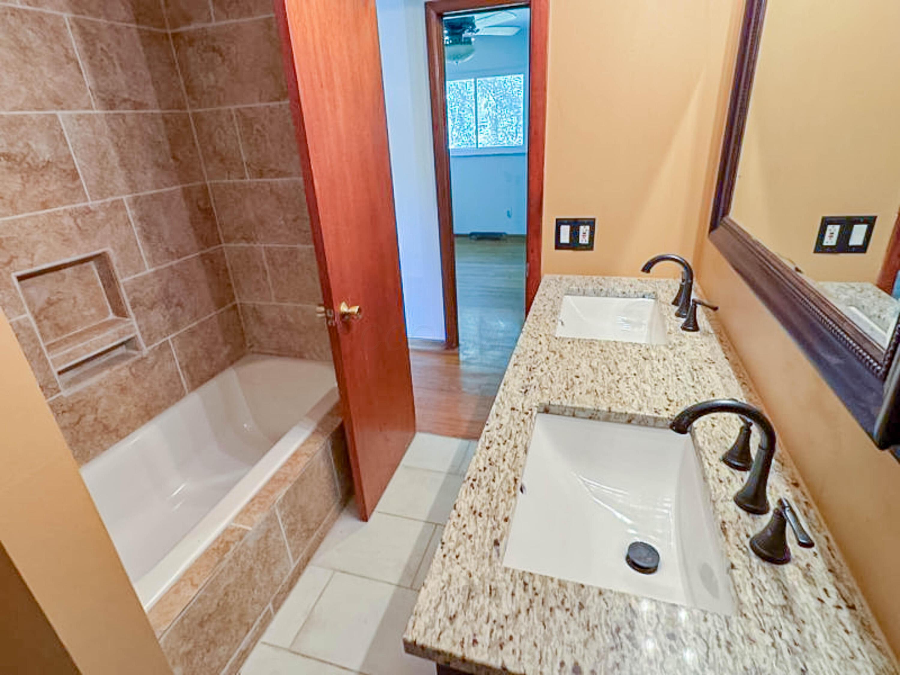 13305 Pickerington Road Northwest Pickerington, OH 43147 - Photo 20 of 38 19